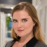Rachel Simrell Scott – Director of Marketing at Board & Vellum
