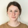 Danica Davis – Associate | Architecture at Board & Vellum