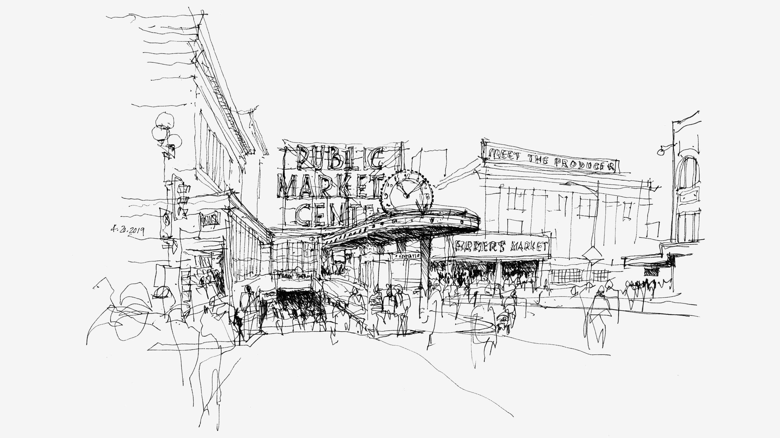 16x9-art_walk_sneak_peek-