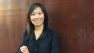 Meet the latest addition to the Board & Vellum team, Yi-Chun Lin!