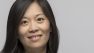 Yi-Chun Lin, NCARB, NOMA – Director of Integrated Practice at Board & Vellum