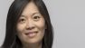 Yi-Chun Lin, Associate AIA, NCARB – Senior Associate | Architecture at Board & Vellum