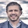 Gabriel Vargas – Associate | Architecture at Board & Vellum