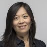 Yi-Chun Lin, NCARB, NOMA – Director of Integrated Practice at Board & Vellum