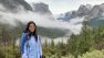 Introducing, Juliana Hom! – Meet a B&V'er – Hiking at Yosemite National Park