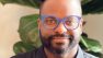 Abbas Rachaman – Associate | Interior Design at Board & Vellum