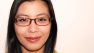 Juliana Hom – Associate, Landscape & Site Design at Board & Vellum