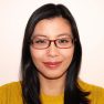 Juliana Hom – Associate, Landscape & Site Design at Board & Vellum