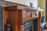 Craftsman Bungalow Restoration – Board & Vellum