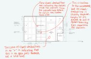 What Different Line Types in Architecture & Design Drawings Mean ...