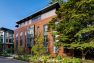 Harrison South: New Apartments in Capitol Hill – Board & Vellum Multifamily Architecture