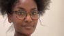 Brie Martin – Associate | Interior Design at Board & Vellum
