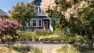 Queen Anne Gambrel – Integrated Design for Indoor/Outdoor Living – Board & Vellum