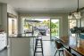 Queen Anne Gambrel – Integrated Design for Indoor/Outdoor Living – Board & Vellum