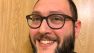 Ian Garnier – Associate, Landscape & Site Design at Board & Vellum