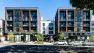 Stream Dexios Apartments – Apartments in Westlake