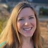 Lindsey Werkhoven – Associate and Architect at Board & Vellum