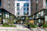 Stream Dexios Apartments – Apartments in Westlake