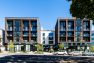 Stream Dexios Apartments – Apartments in Westlake