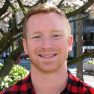 Tom Walker – Associate | Landscape & Site Design at Board & Vellum