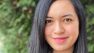 Mira Mui, AIA, LEED AP BD+C – Associate | Architect – Board & Vellum
