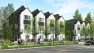 Bitter Lake Townhouses – Board & Vellum