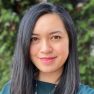 Mira Mui, AIA, LEED AP BD+C – Associate and Architect at Board & Vellum