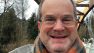 Michael Lipko, PLA, ASLA, PDC – Senior Associate | Landscape Architect – Board & Vellum