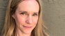 Kristin Jensen – Senior Associate | Interiors Studio Lead – Board & Vellum