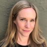 Kristin Jensen – Director of Interior Design at Board & Vellum