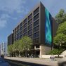 1405 Dexter – Apartments in South Lake Union – Board & Vellum