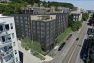1405 Dexter – Apartments in South Lake Union – Board & Vellum