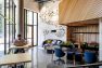 Seven Starlings Workloft – Board & Vellum Commercial Interiors