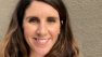 Robin Quinn – Senior Associate, Interior Design at Board & Vellum