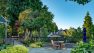 Residential Landscapes at Board & Vellum – Seattle Landscape Architecture Firm