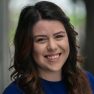 Jennifer Garcia-Chen, PLA – Associate and Landscape Architect at Board & Vellum