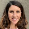 Robin Quinn – Senior Associate, Interior Design at Board & Vellum