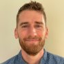 Josh Buckley – Senior Associate and Architect at Board & Vellum
