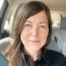 Lina Gustafsson Moberg – Associate, Architecture at Board & Vellum