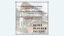 On Home Builder Digest’s lists of recommended architects for single-family residential projects in Sammamish, Tacoma, and Woodinville..