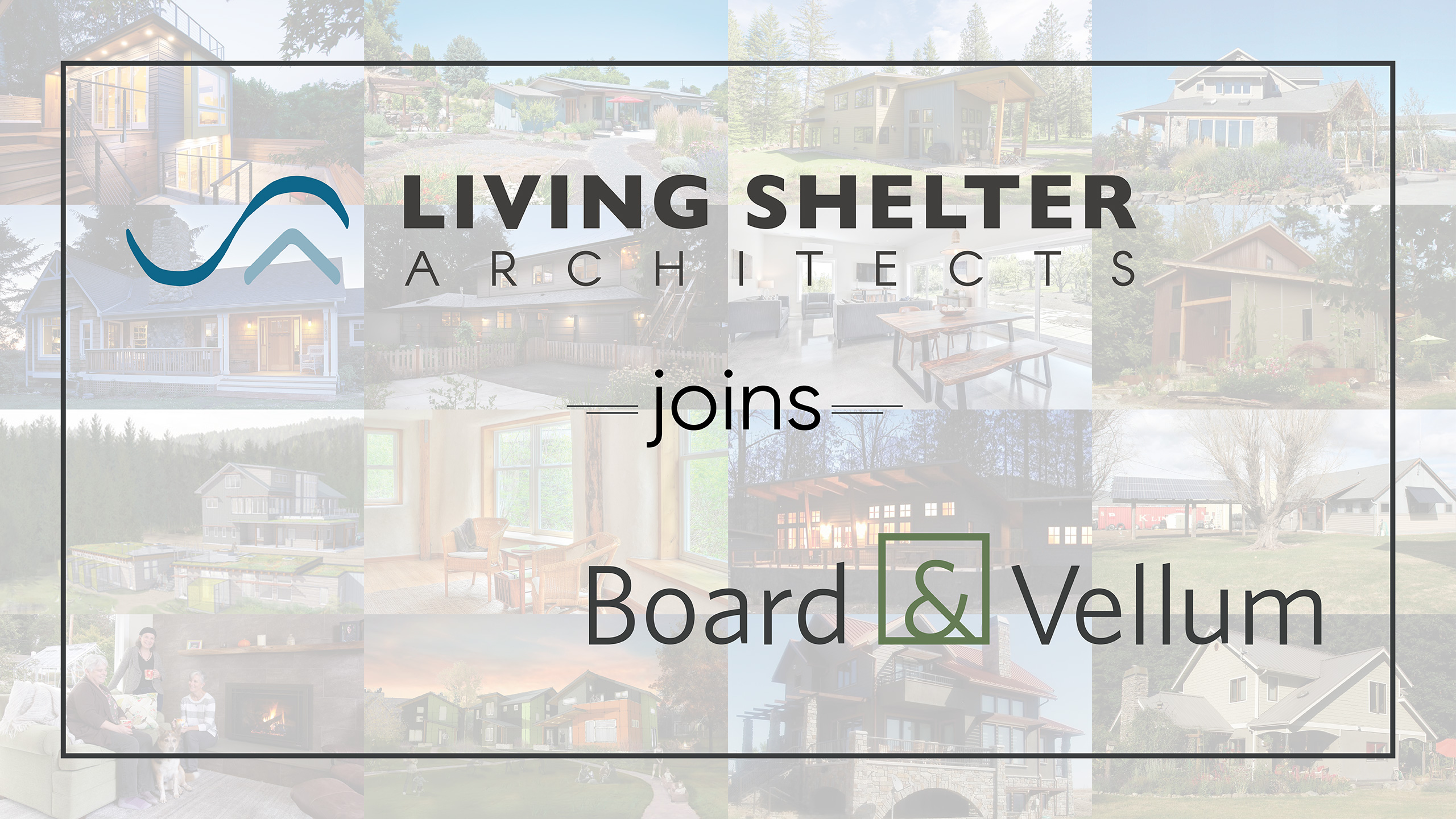 The Board & Vellum Blog Answering design questions and more.