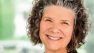 Terry Phelan – Director, Sustainable Practice – Board & Vellum