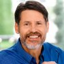 D. Troy Howe – Senior Associate and Architect at Board & Vellum