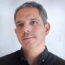 Edgardo Arroyo, AIA – Associate and Architect at Board & Vellum