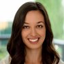 Elisa DeVita – Associate, Architecture at Board & Vellum