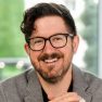 Roy Stark McGarrah – Senior Associate and Architect at Board & Vellum