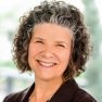 Terry Phelan – Director of Sustainable Practice at Board & Vellum