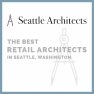 Board & Vellum is on the list of Best Retail Architects in Seattle, vetted and compiled by Seattle Architects. 
