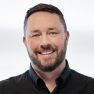 Jeff Pelletier – Managing Principal and Founder of Board & Vellum