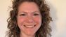 Jennifer Ross – Senior Associate, Interior Design at Board & Vellum